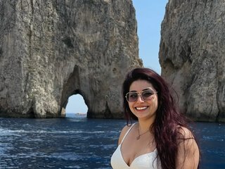 Chat video erotic nattygreen