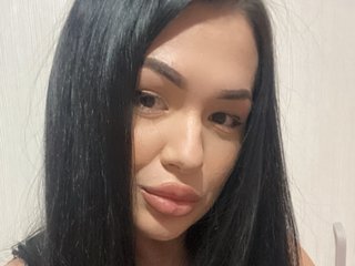 Chat video erotic Nattysx