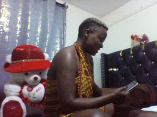 Chat video erotic Nattyy0