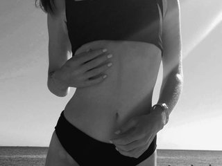 Chat video erotic Natubest