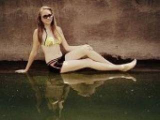 Chat video erotic natulka18