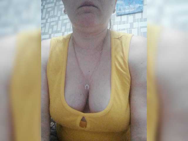 Capturi de ecran de difuzare Natulya41