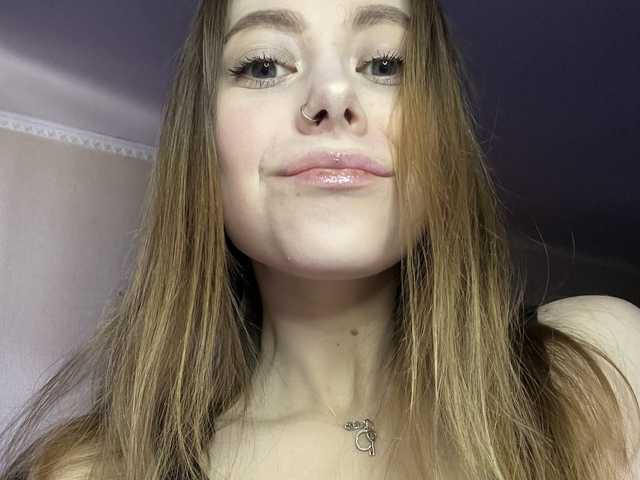 Fotografie a profilului Natural-babe666