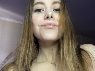 Chat video erotic Natural-babe666