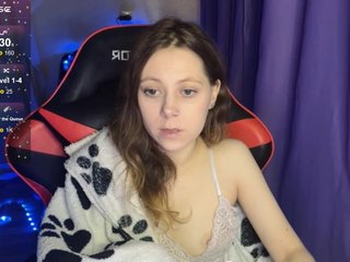 Chat video erotic Natural-babe666