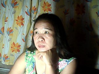 Chat video erotic naturalBHEA39