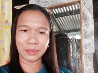 Chat video erotic naturalBHEA39