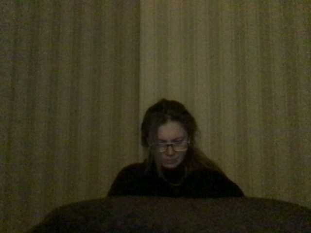 Capturi de ecran de difuzare naturalblonde