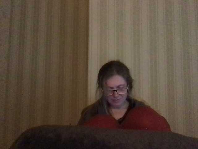 Capturi de ecran de difuzare naturalblonde