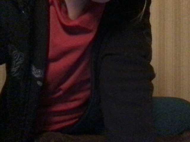 Capturi de ecran de difuzare naturalblonde