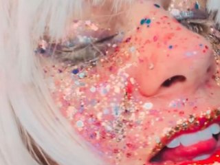 Chat video erotic NaturAli