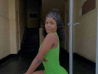 Chat video erotic NATURALSEXY01