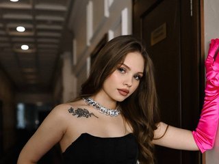 Chat video erotic nature-starlight