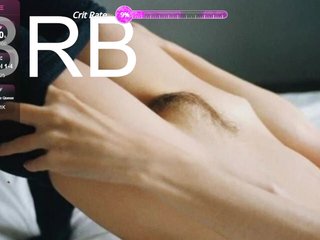 Chat video erotic NatureHairy
