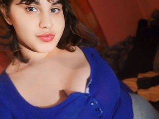 Chat video erotic Natus20