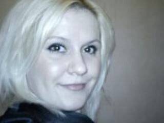 Chat video erotic natusika