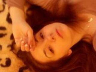 Chat video erotic natusya0077