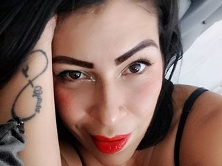Chat video erotic naty-angel
