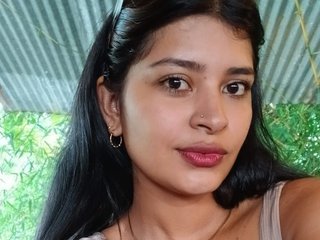 Chat video erotic Naty-mml