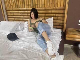 Chat video erotic Naty-sex