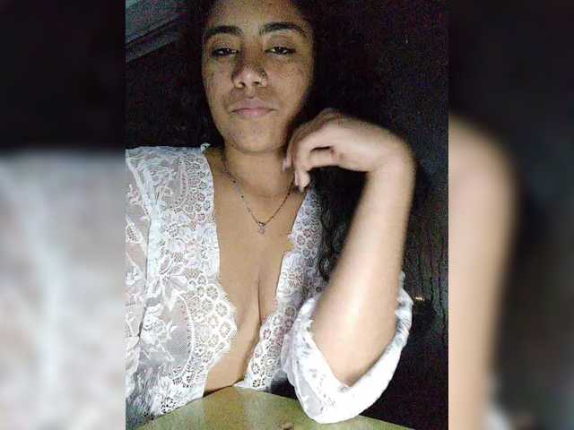 Capturi de ecran de difuzare Naty251