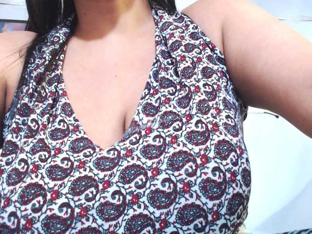 Capturi de ecran de difuzare NATYBBW