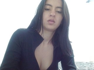 Chat video erotic Natyglam