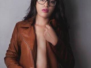 Chat video erotic NatyGomez