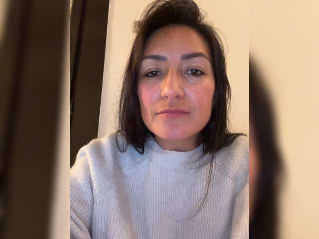 Capturi de ecran de difuzare cristalboom