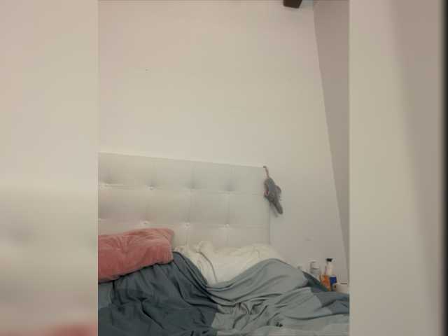 Capturi de ecran de difuzare cristalboom