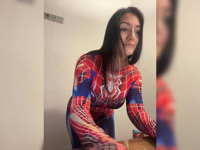 Capturi de ecran de difuzare cristalboom