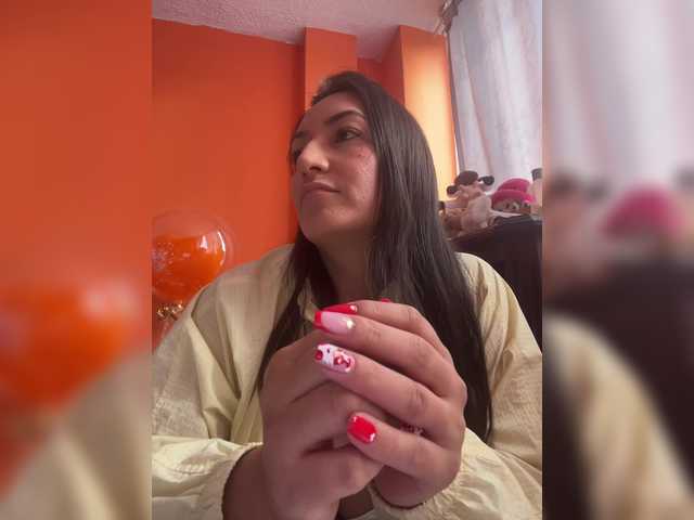 Capturi de ecran de difuzare cristalboom