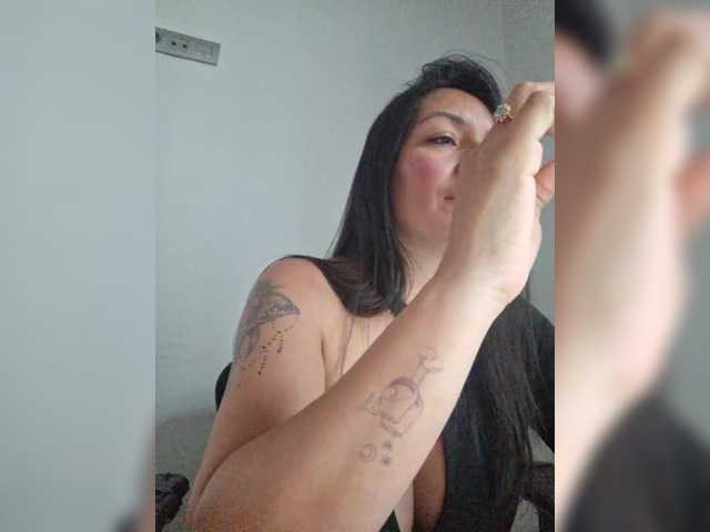 Capturi de ecran de difuzare cristalboom