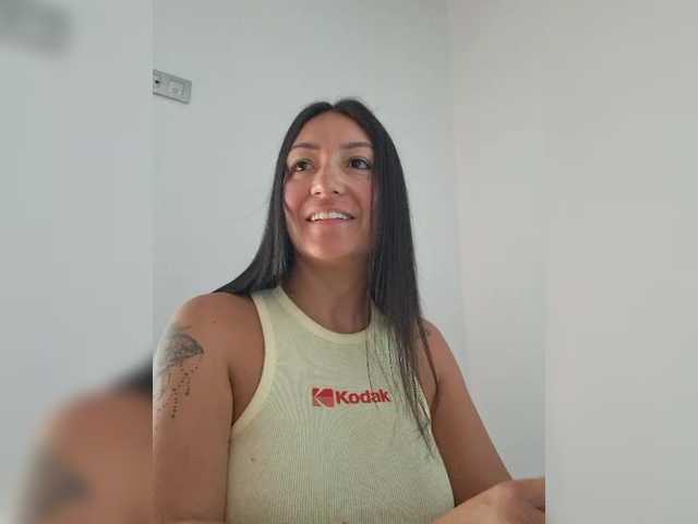 Capturi de ecran de difuzare cristalboom