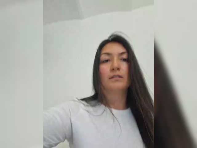 Capturi de ecran de difuzare cristalboom