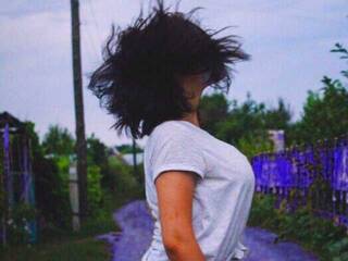 Chat video erotic Milenkaaa