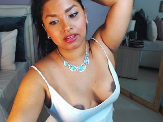 Capturi de ecran de difuzare natyrose7