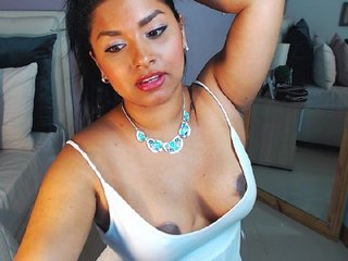 Fotografii natyrose7 Welcome to my sweet place! you want to play with me? #lovense #lush #hitachi #latina #pussy #ass #bigboobs #cum #squirt #dildo #cute #blowjob #naked #ebony #milf #curvy #small #daddy #lovely #pvt #smile #play #naughty #prettysexyandsmart #wonderful #heels