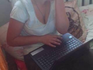 Chat video erotic natysi