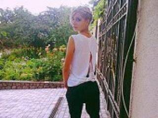 Chat video erotic natysik93