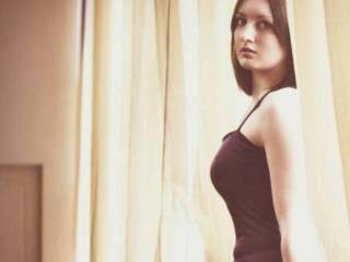 Chat video erotic naught1girl