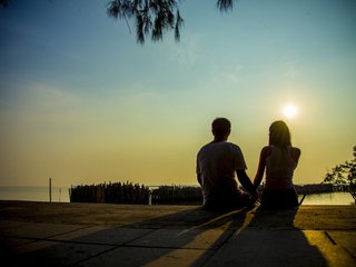 Chat video erotic Naughty-couple