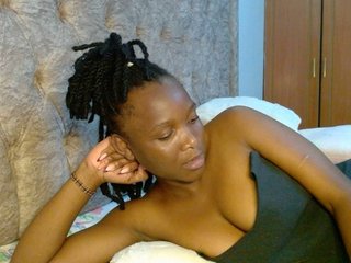 Chat video erotic Naughty-Girl17