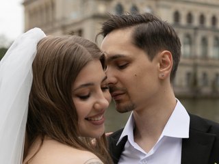 Chat video erotic Naughty-Mailey