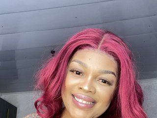 Chat video erotic Naughty-Mel