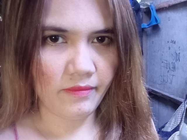 Fotografie a profilului Naughty-Mommy