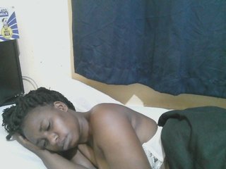 Chat video erotic naughty-slender