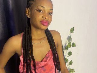 Chat video erotic Naughty-zoe