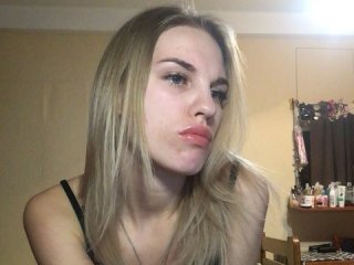 Capturi de ecran de difuzare NaughtyAlex1