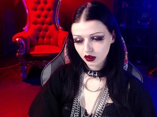 Chat video erotic NaughtyAnna